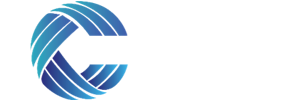 Voyageurs DU MONDE